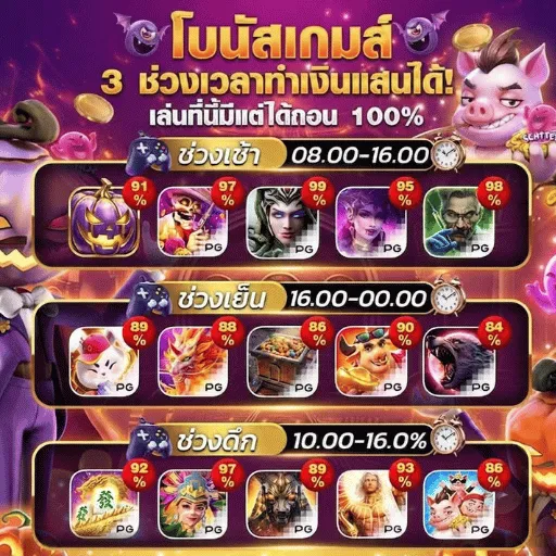 ROll88