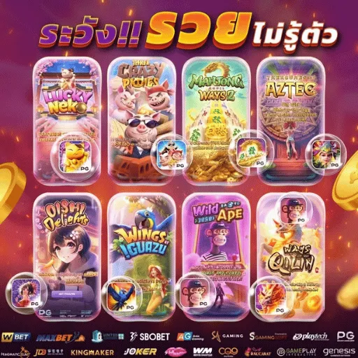 ROll88